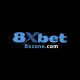 8szonecom's avatar