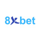 nhacai8xbet1's avatar