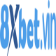 8xbetvin's avatar