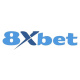 8xbetdev's avatar