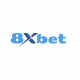 8xbettagency's avatar