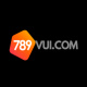 789vuicom's avatar