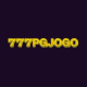 br777pgjogocom's avatar