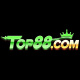 top886netone's avatar