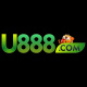 u888combr's avatar