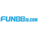 fun88jdcom's avatar
