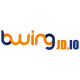 bwingjdio's avatar