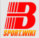 Bsport wiki's avatar