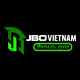jbouspro's avatar