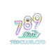 789clubcfd's avatar