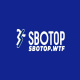 sbotopwtf's avatar