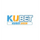 kubetbeer1's avatar