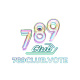 789clubvote's avatar