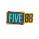 five88accom's avatar