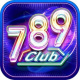 789club88com's avatar