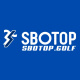 sbotopgolf's avatar