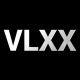 vlxxorgtop's avatar