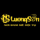 luongsontv36com's avatar