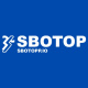 sbotoppio's avatar