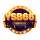 ysb66io's avatar