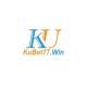 kubet77io's avatar