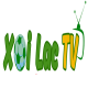 xoilaclol1's avatar