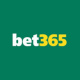 linkbet365vncom's avatar