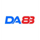 da88training's avatar