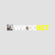 wwccbetnetbr1's avatar