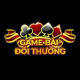 gamebaiuytin2's avatar