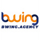 bwingagency's avatar