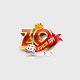 zowinclubvip1's avatar