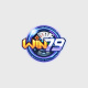 win79clubio1's avatar