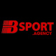 bsportsagency's avatar