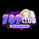 789clubdemocrat's avatar