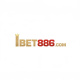 ibet886's avatar