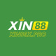 xin88xpro's avatar
