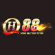 qh88comme's avatar