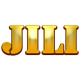 jiligamescomph's avatar