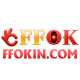 ffokincom's avatar