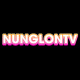 nunglontvcom's avatar