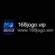 168jogonetbr's avatar