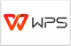 cnwpsorg's avatar
