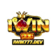 iwin777dev's avatar