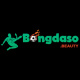 bongdasobeauty's avatar
