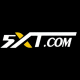 5xtbetnetbr's avatar