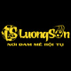 luongsontv24com's avatar