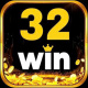 32WIN Bingo's avatar