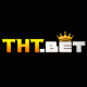 thtbetnetbr's avatar