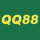 qq88clubtop's avatar